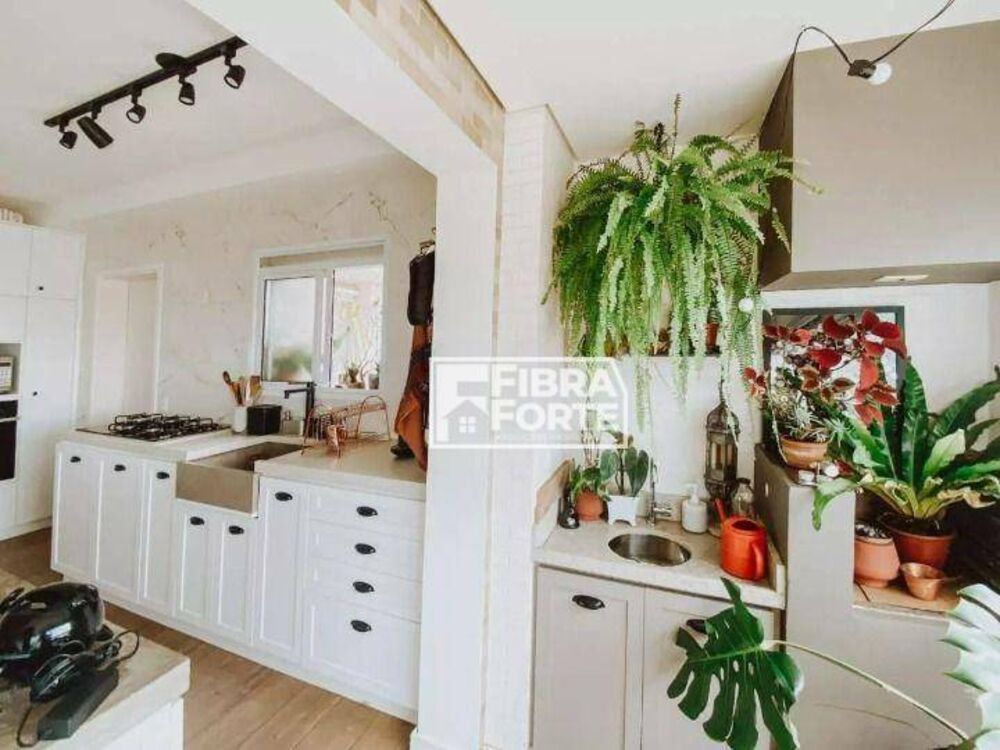 Apartamento, 2 quartos, 94 m² - Foto 5