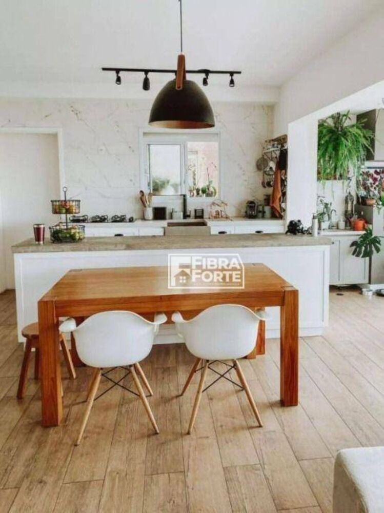 Apartamento, 2 quartos, 94 m² - Foto 4