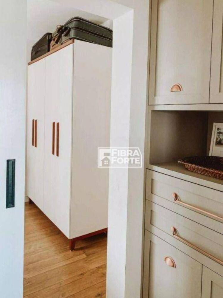 Apartamento, 2 quartos, 94 m² - Foto 3