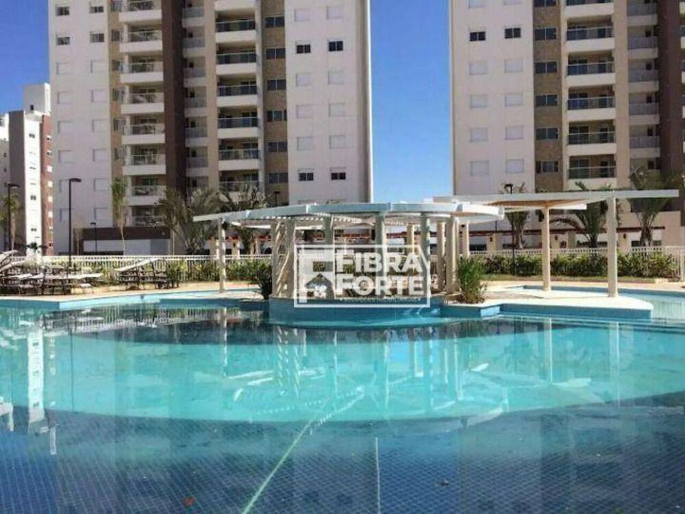 Apartamento, 2 quartos, 94 m² - Foto 8