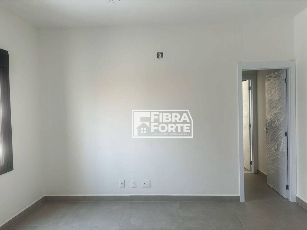 Apartamento à venda com 3 quartos, 77m² - Foto 4
