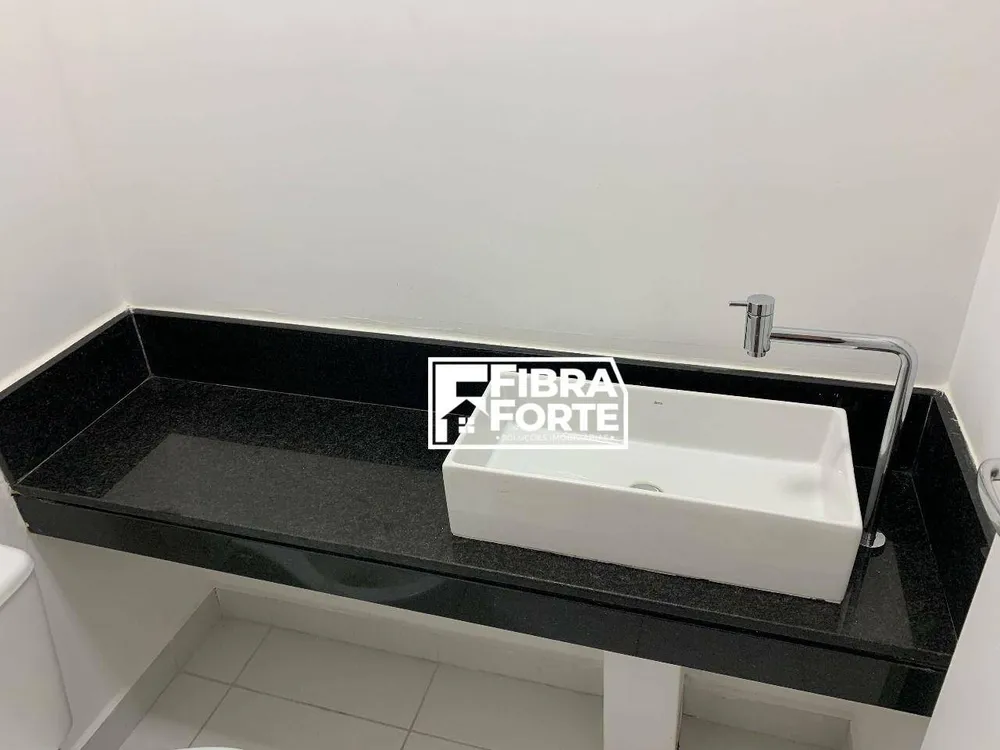 Sala-Conjunto, 35 m² - Foto 4