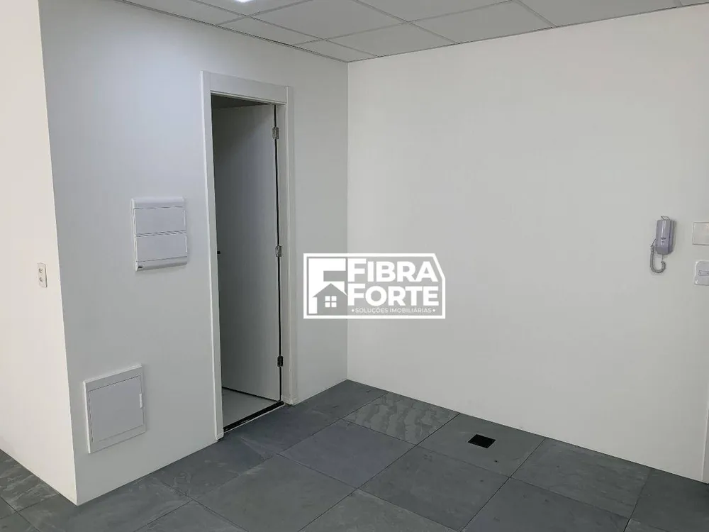 Sala-Conjunto, 35 m² - Foto 5