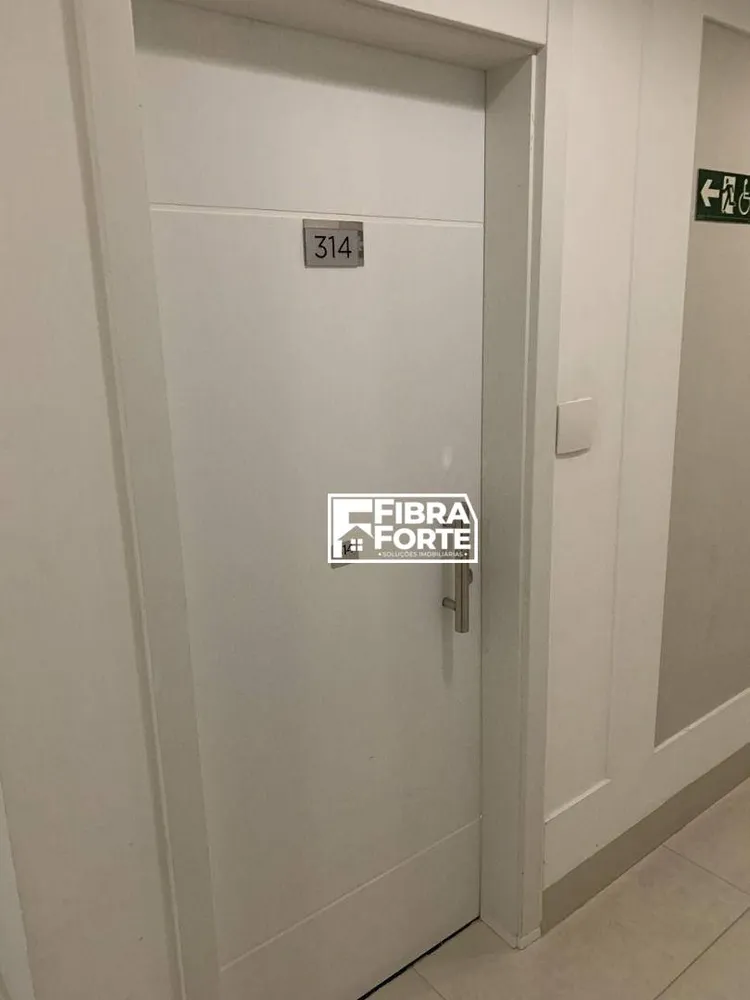 Sala-Conjunto, 35 m² - Foto 2
