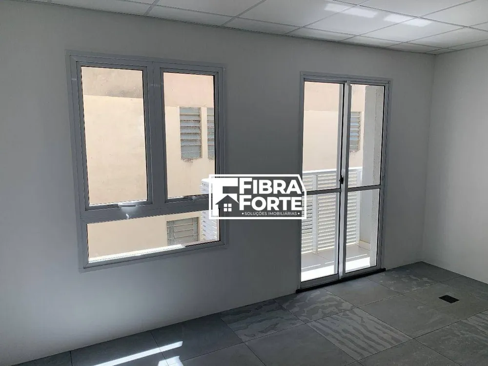 Sala-Conjunto, 35 m² - Foto 7