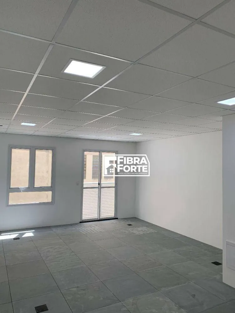 Sala-Conjunto, 35 m² - Foto 6