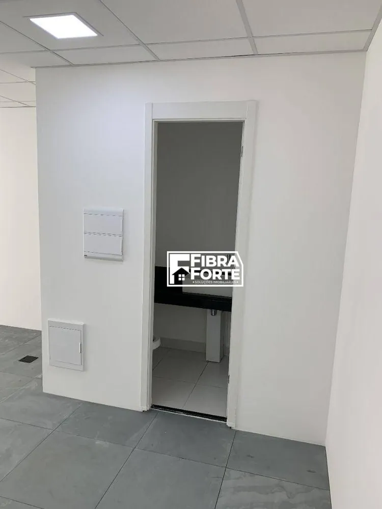 Sala-Conjunto, 35 m² - Foto 3