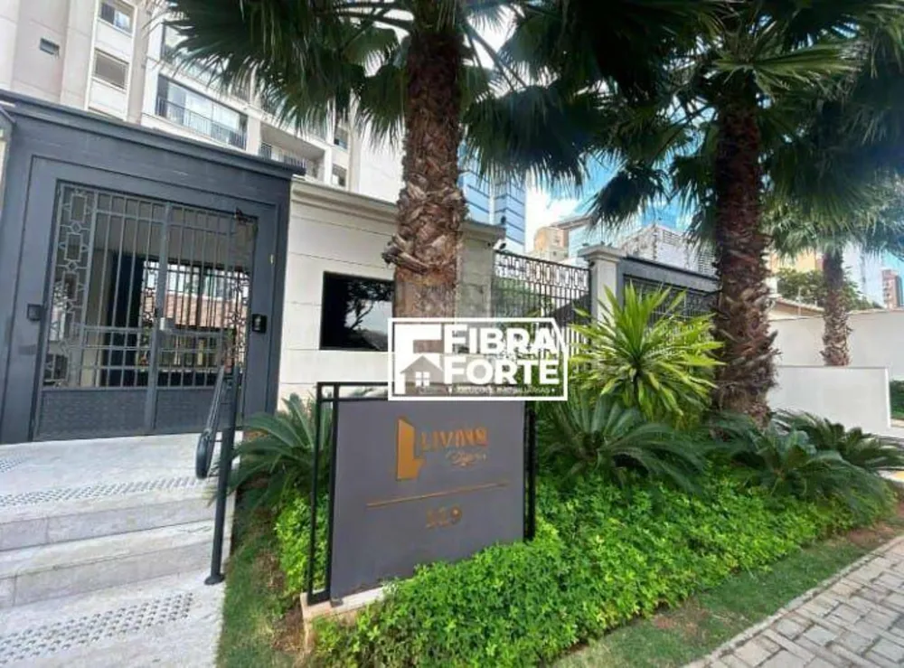 Apartamento, 2 quartos, 65 m² - Foto 12