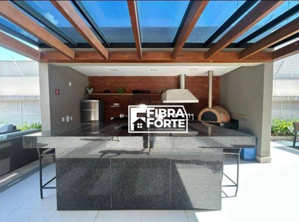 Apartamento, 2 quartos, 65 m² - Foto 5