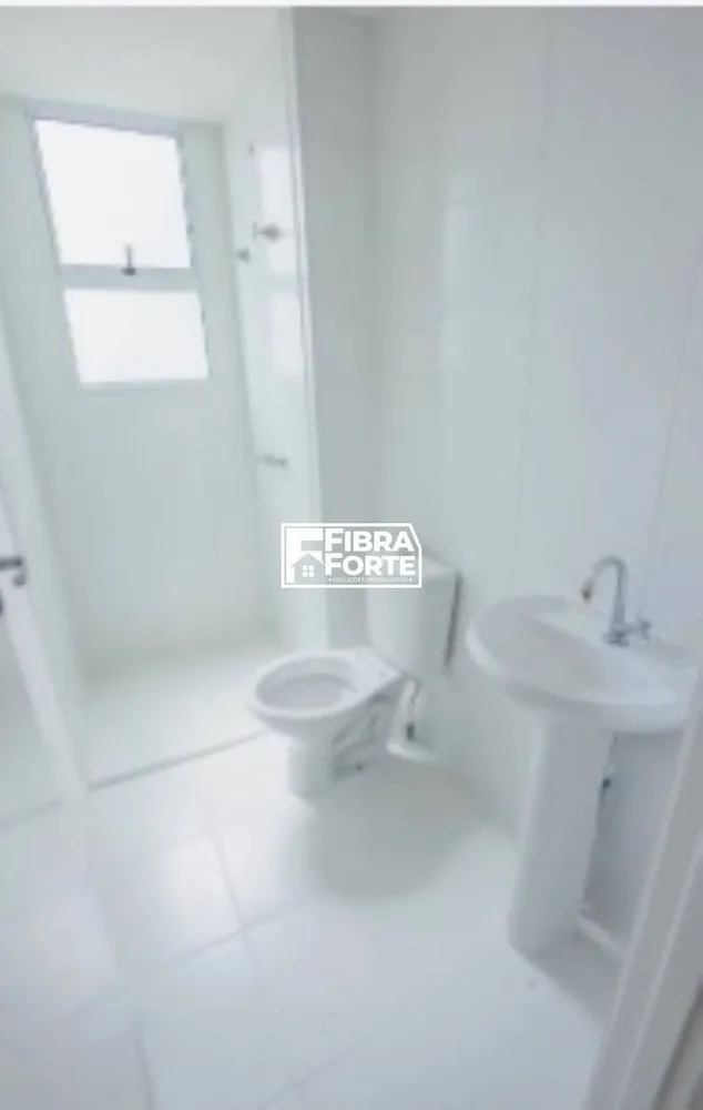 Apartamento, 2 quartos, 55 m² - Foto 13
