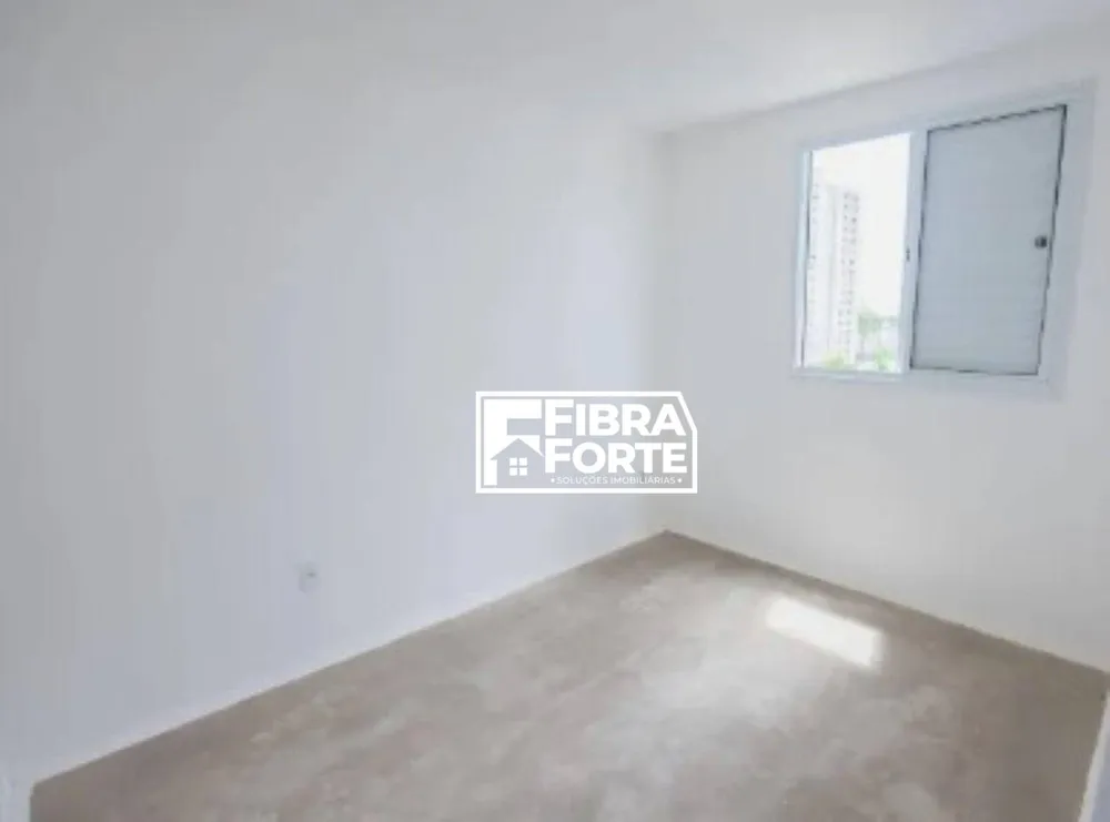 Apartamento, 2 quartos, 55 m² - Foto 6