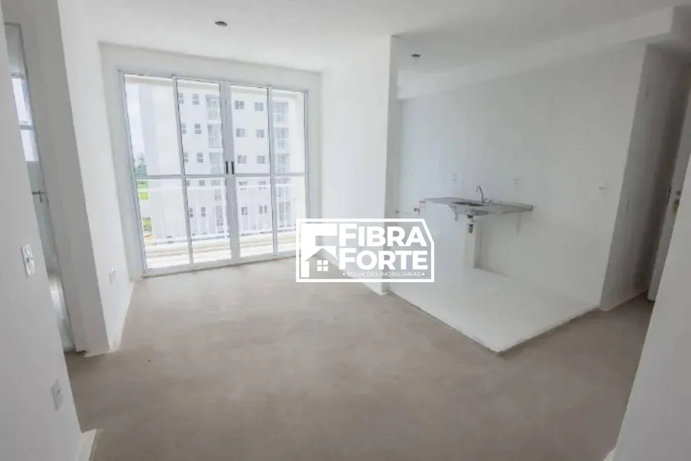 Apartamento, 2 quartos, 55 m² - Foto 4