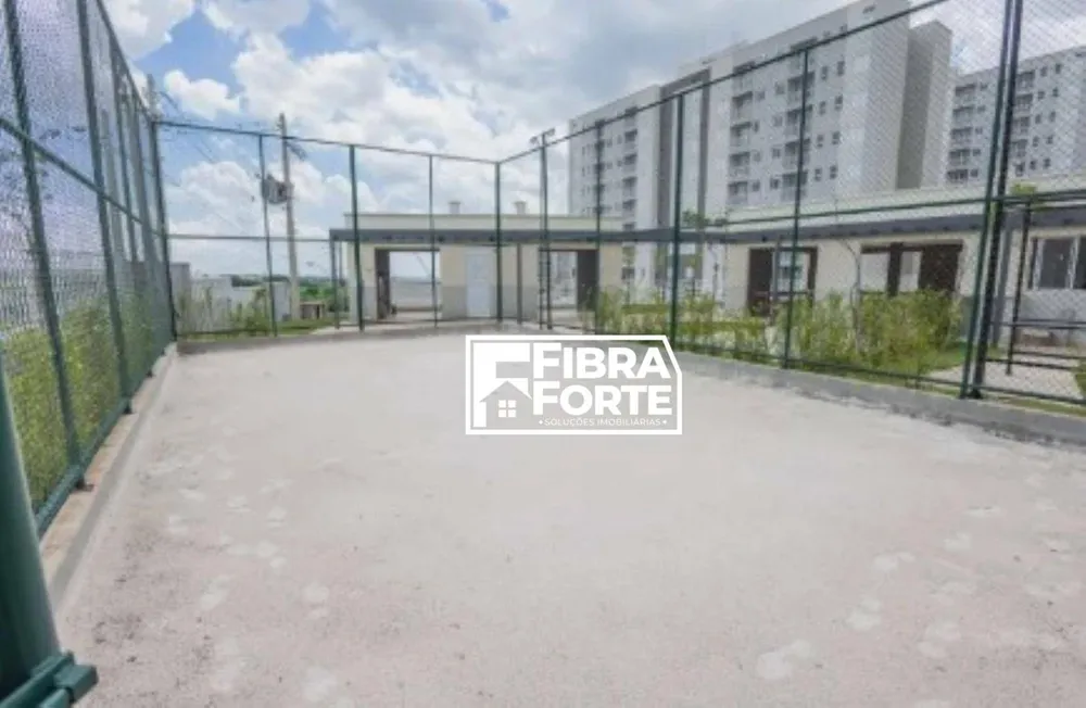 Apartamento, 2 quartos, 55 m² - Foto 14