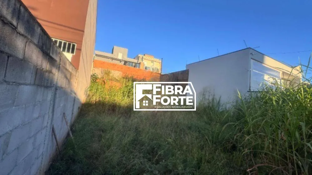 Terreno, 250 m² - Foto 7