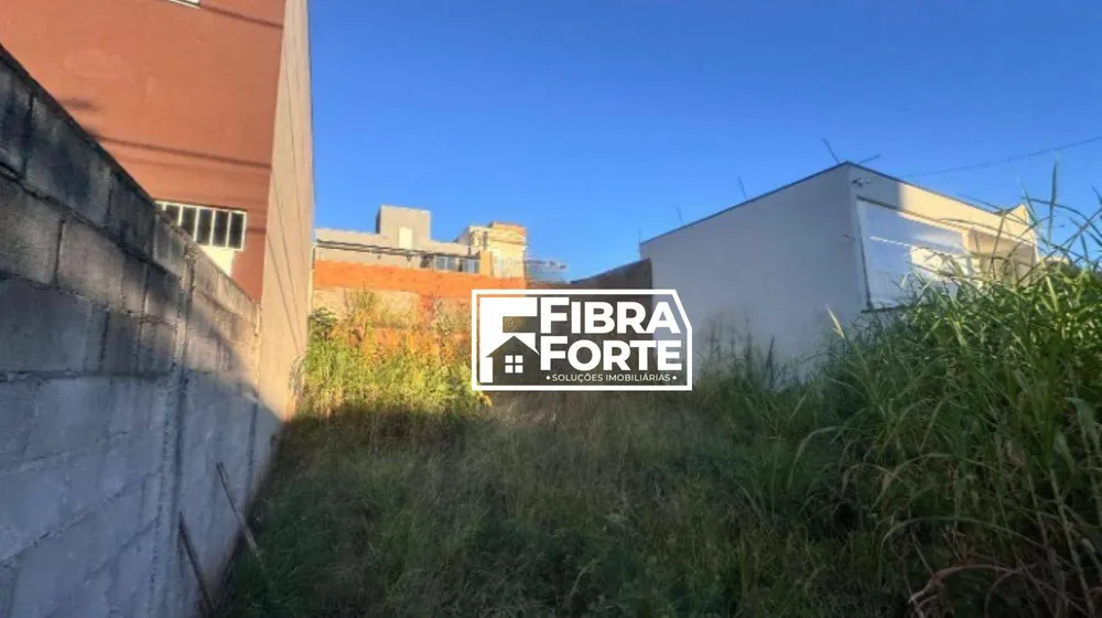 Terreno, 250 m² - Foto 3