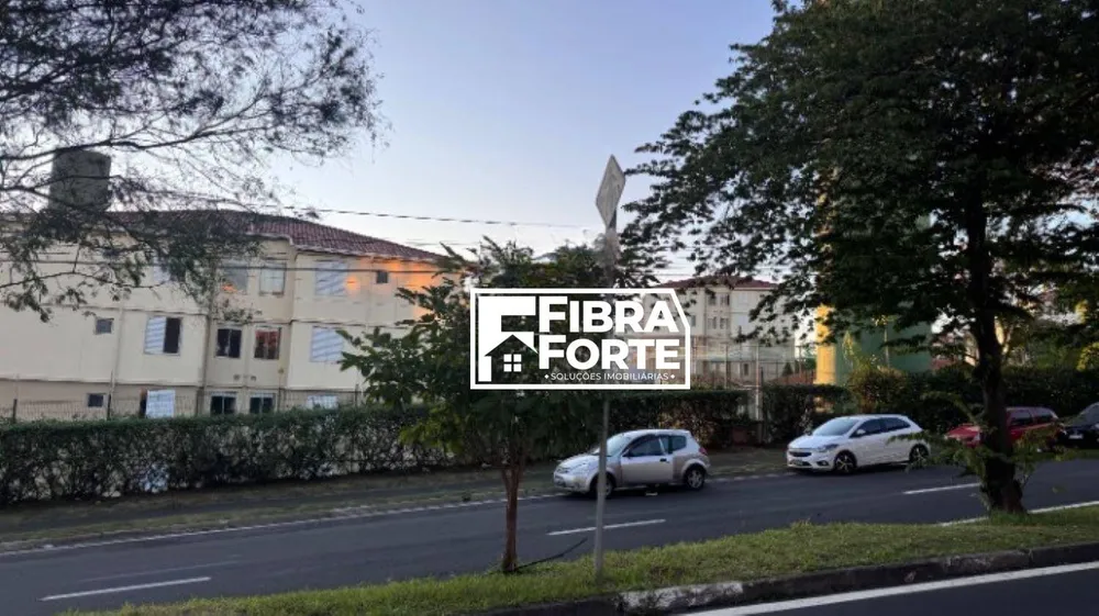 Terreno, 250 m² - Foto 6