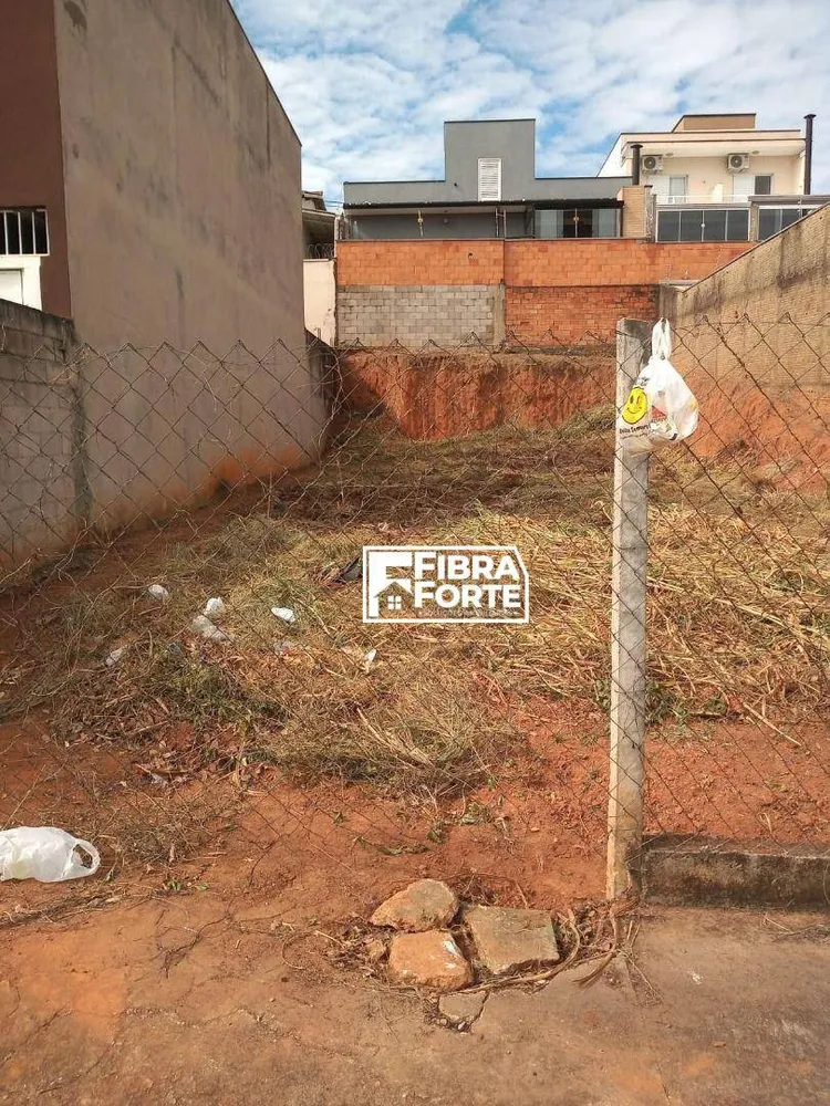 Terreno, 250 m² - Foto 9