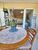 Apartamento, 3 quartos, 91 m² - Foto 3