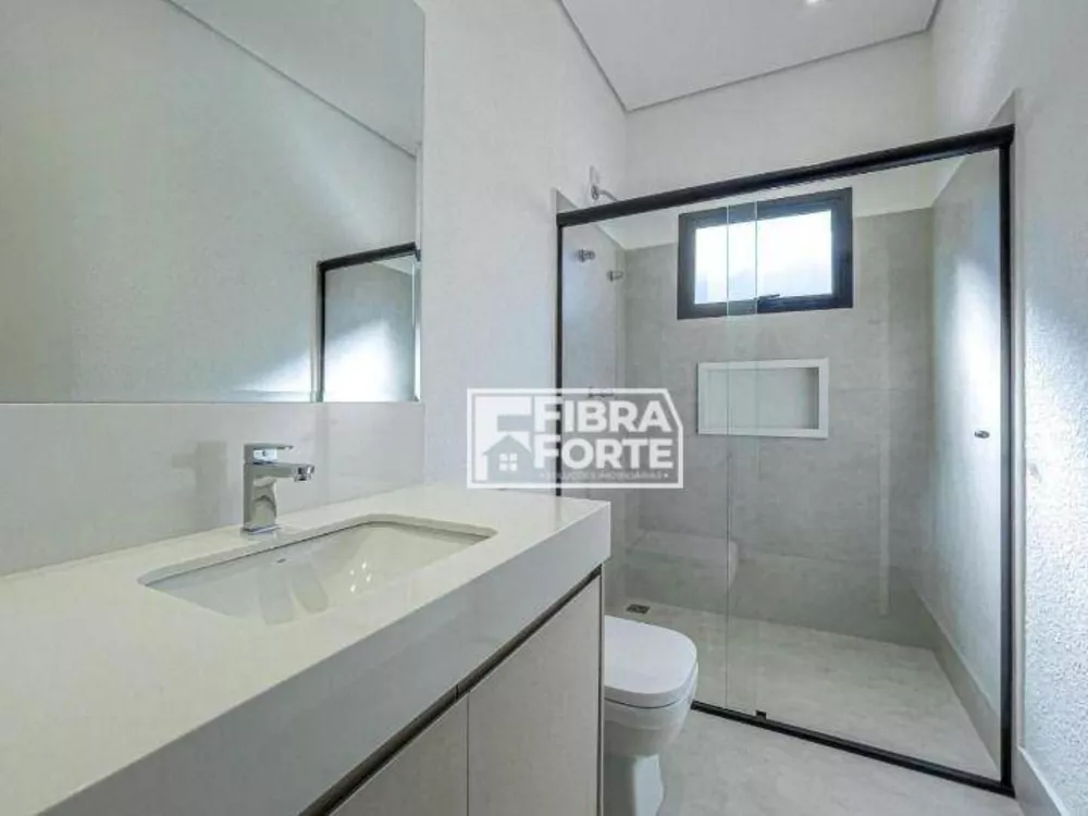 Casa de Condomínio, 4 quartos - Foto 12