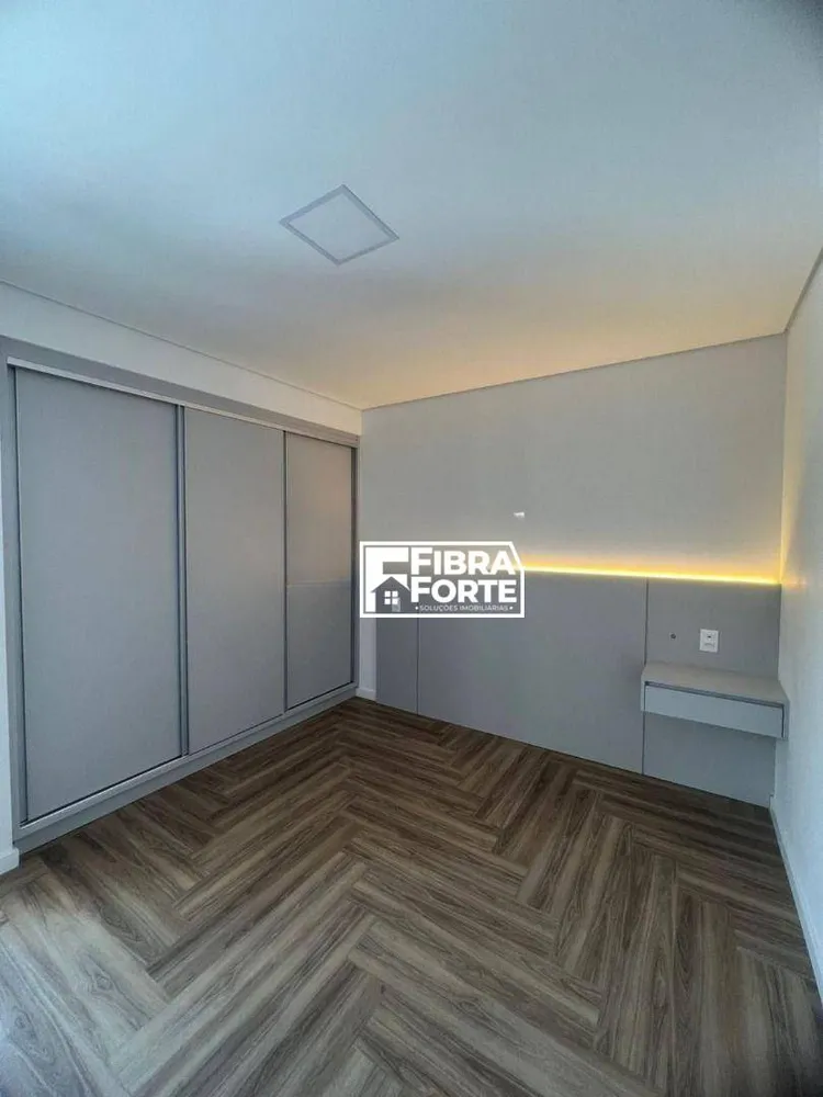 Apartamento, 1 quarto, 51 m² - Foto 6