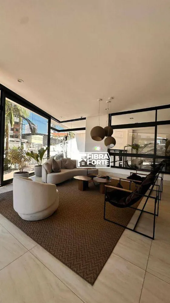 Apartamento, 1 quarto, 51 m² - Foto 11