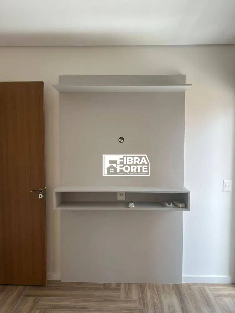 Apartamento, 1 quarto, 51 m² - Foto 7