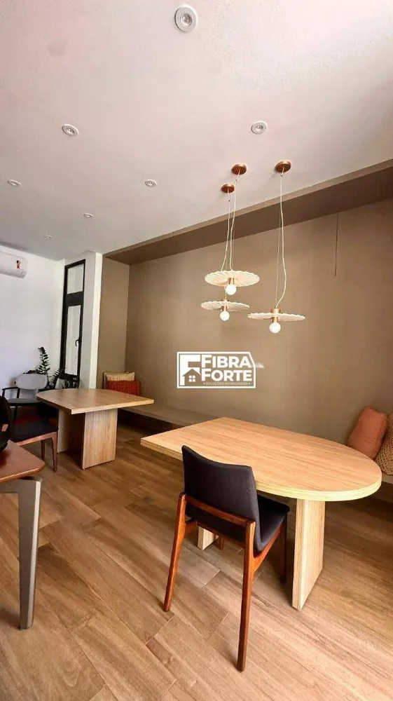 Apartamento, 1 quarto, 51 m² - Foto 9
