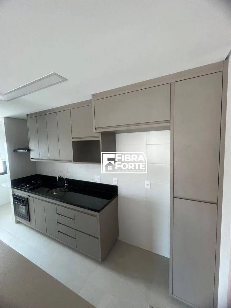 Apartamento, 1 quarto, 51 m² - Foto 4