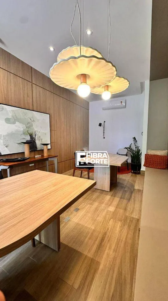 Apartamento, 1 quarto, 51 m² - Foto 10