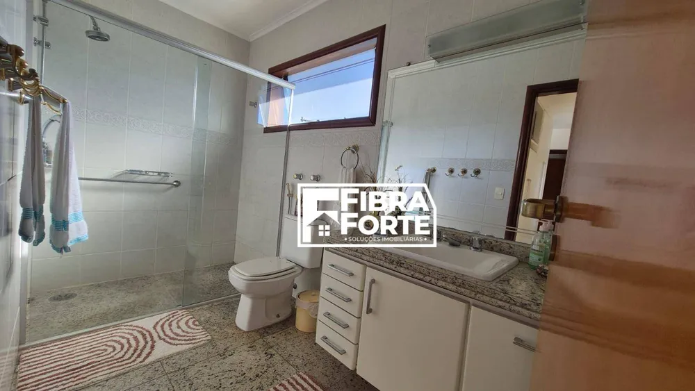 Casa de Condomínio, 4 quartos - Foto 16