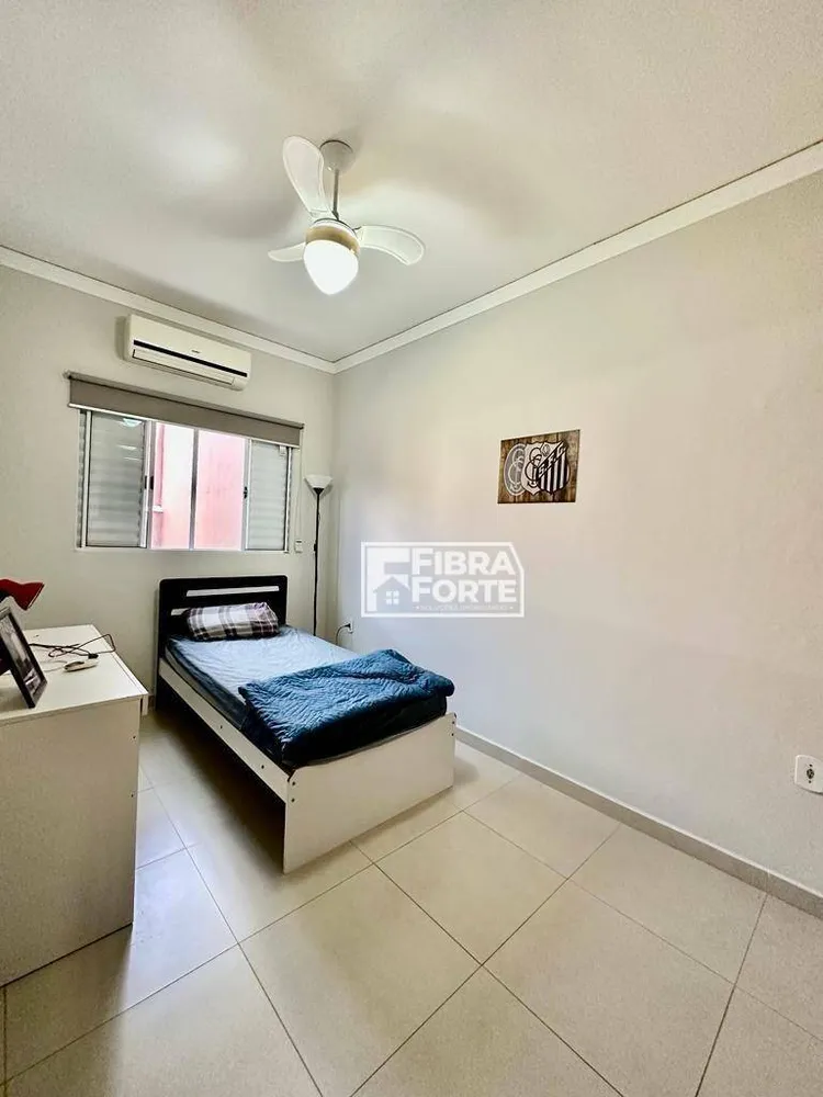 Casa, 3 quartos, 164 m² - Foto 16