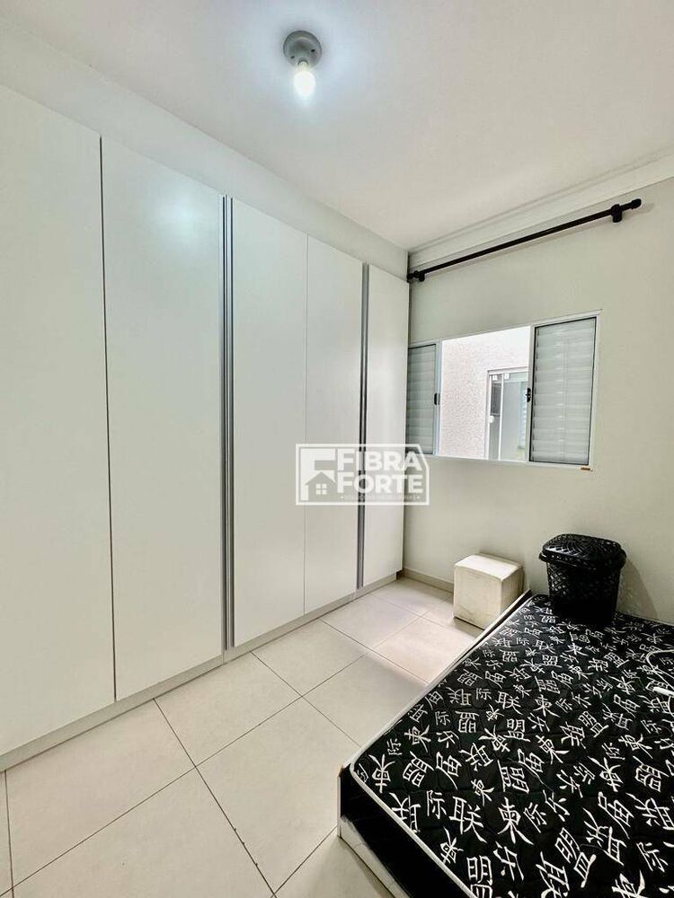 Casa, 3 quartos, 164 m² - Foto 5