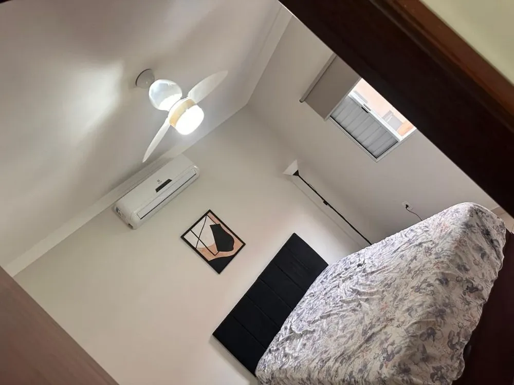Casa, 3 quartos, 164 m² - Foto 14