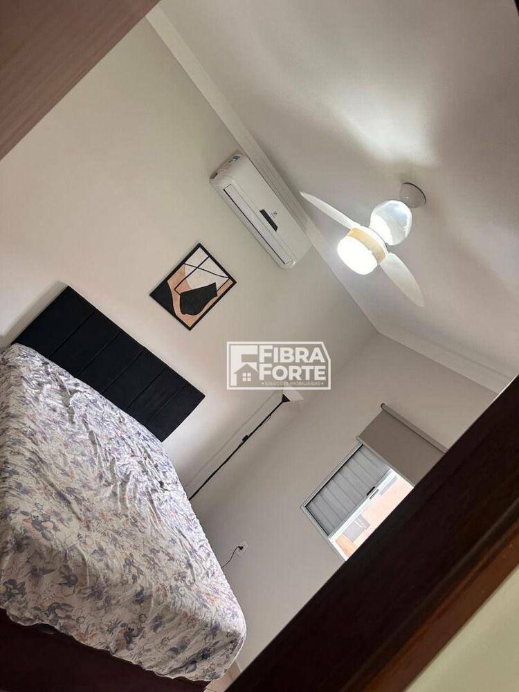 Casa, 3 quartos, 164 m² - Foto 8