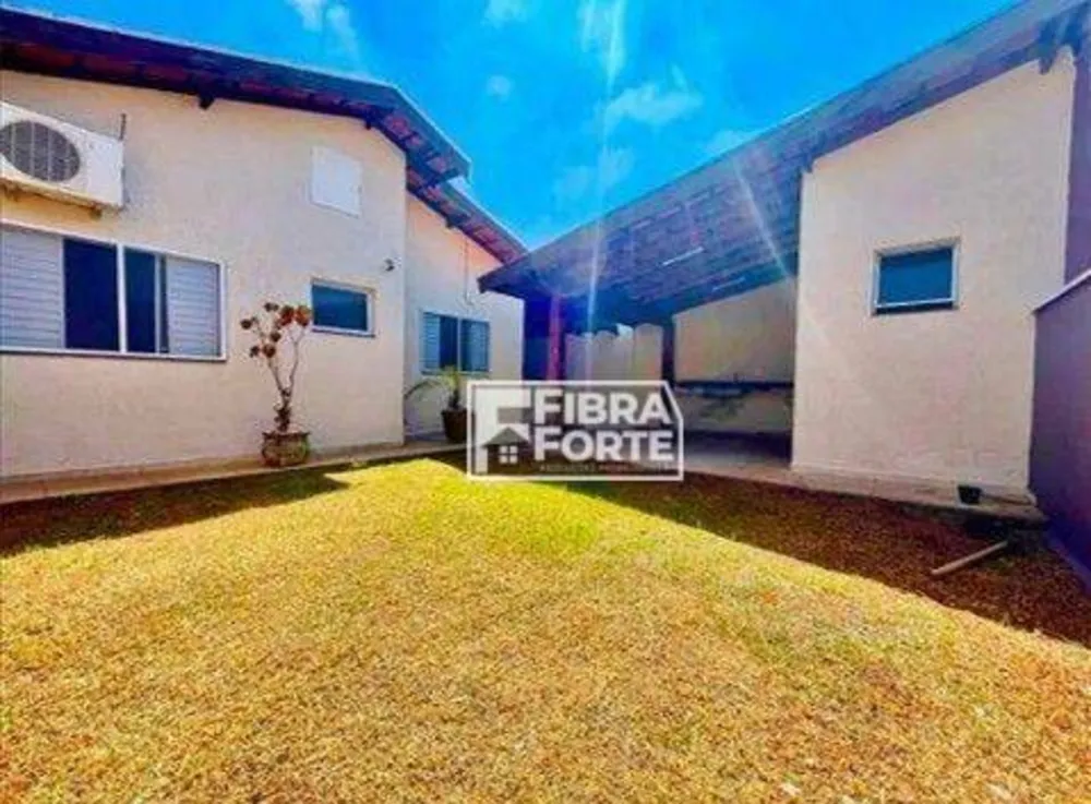 Casa, 3 quartos, 164 m² - Foto 14