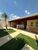Casa, 3 quartos, 164 m² - Foto 1