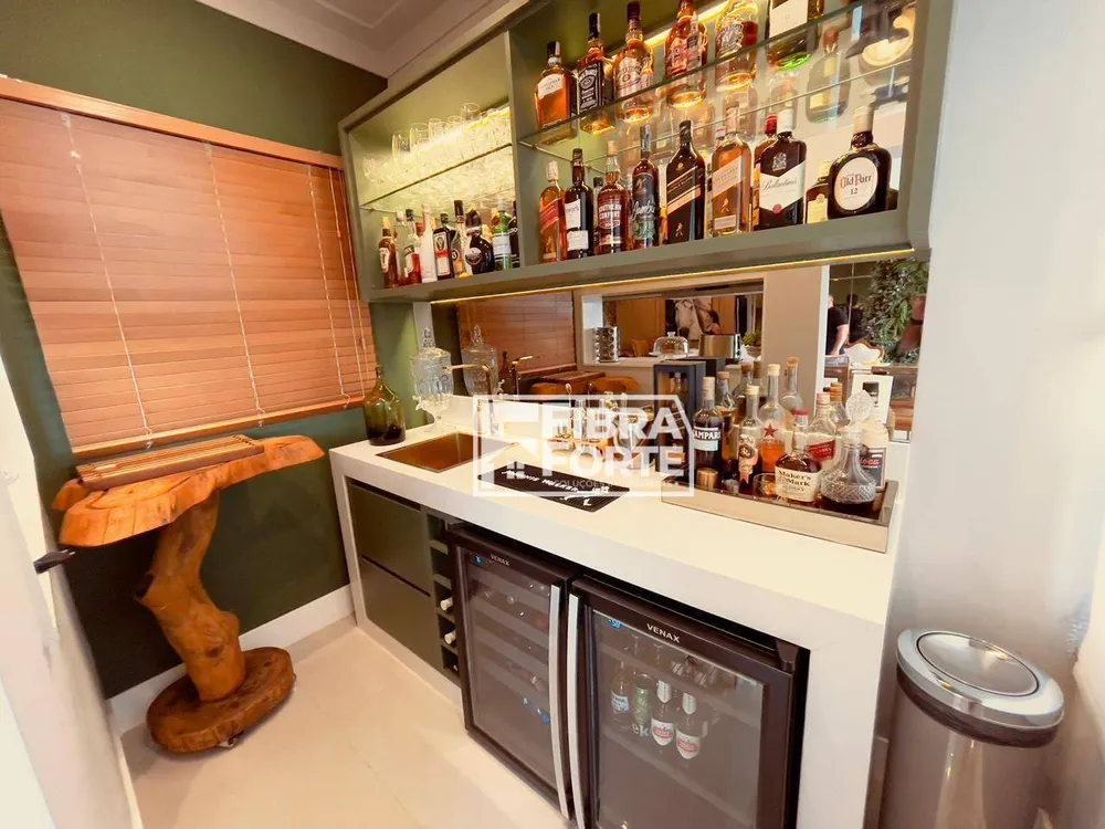Apartamento, 2 quartos, 107 m² - Foto 7