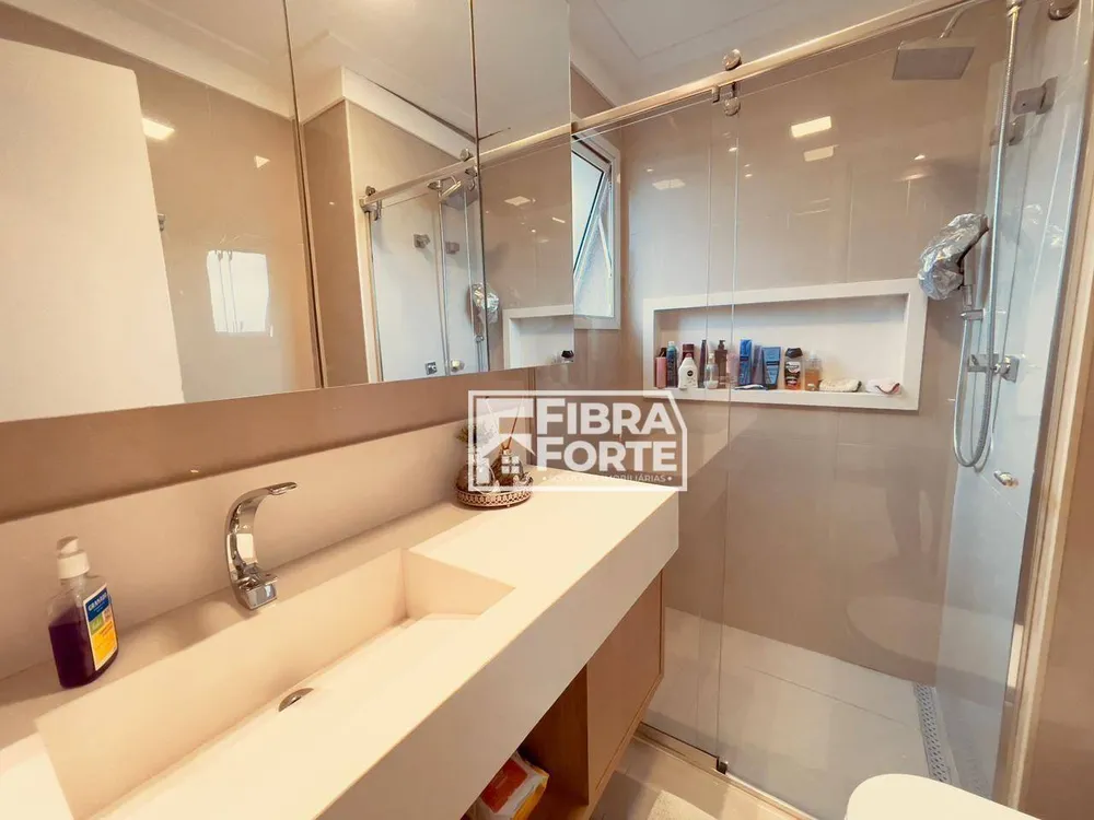 Apartamento, 2 quartos, 107 m² - Foto 5