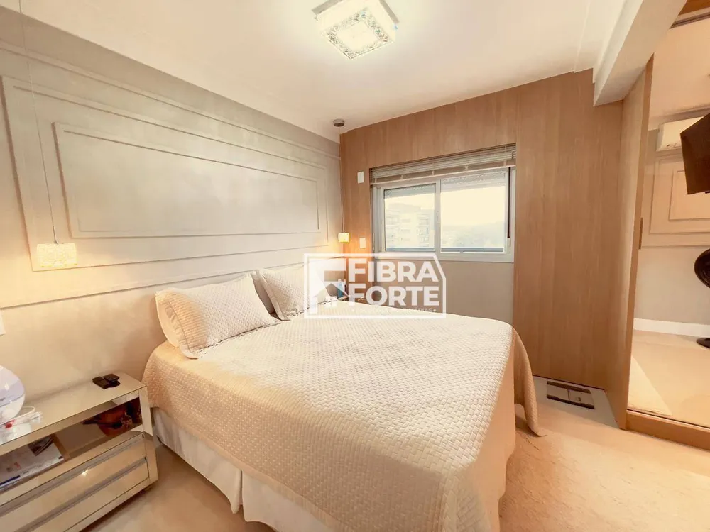 Apartamento, 2 quartos, 107 m² - Foto 6