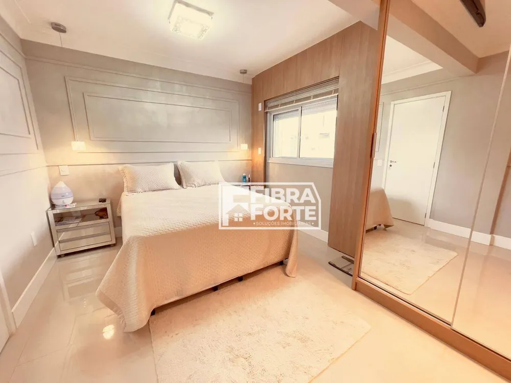 Apartamento, 2 quartos, 107 m² - Foto 10