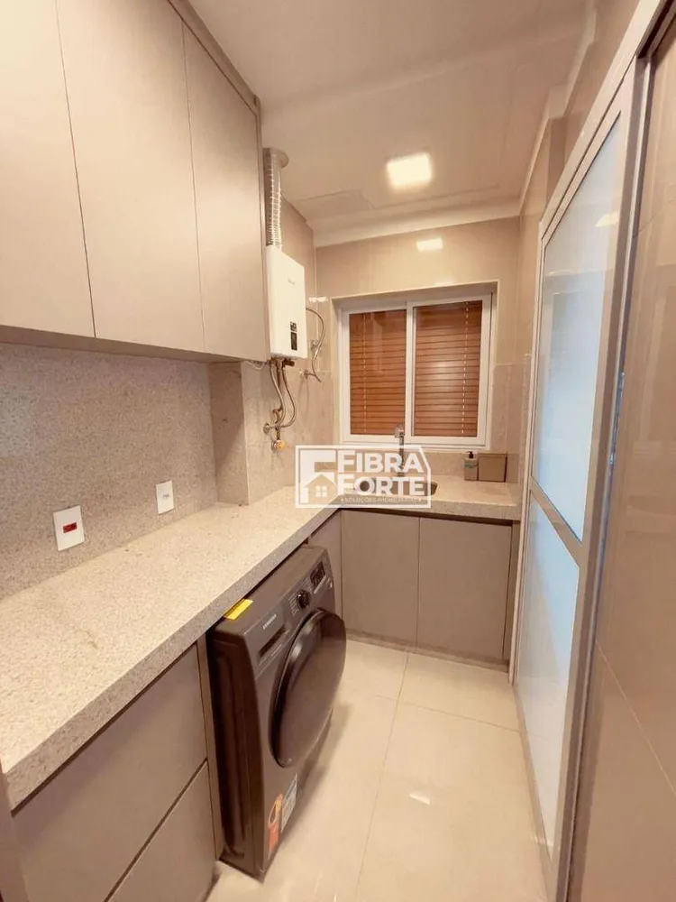 Apartamento, 2 quartos, 107 m² - Foto 11