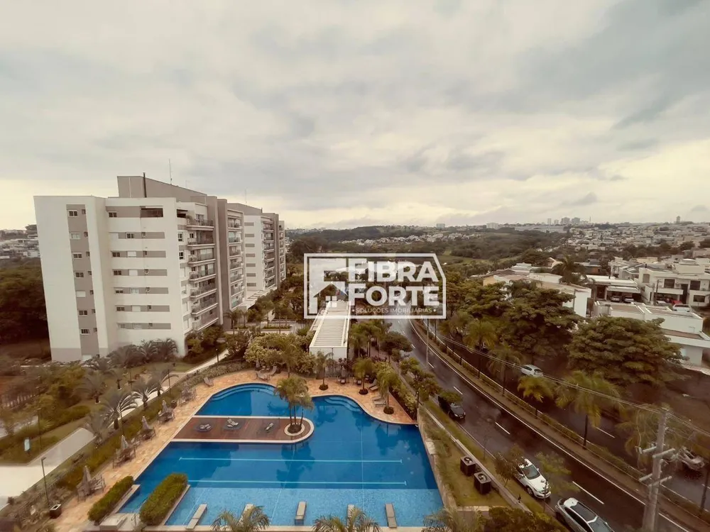 Apartamento, 2 quartos, 107 m² - Foto 11