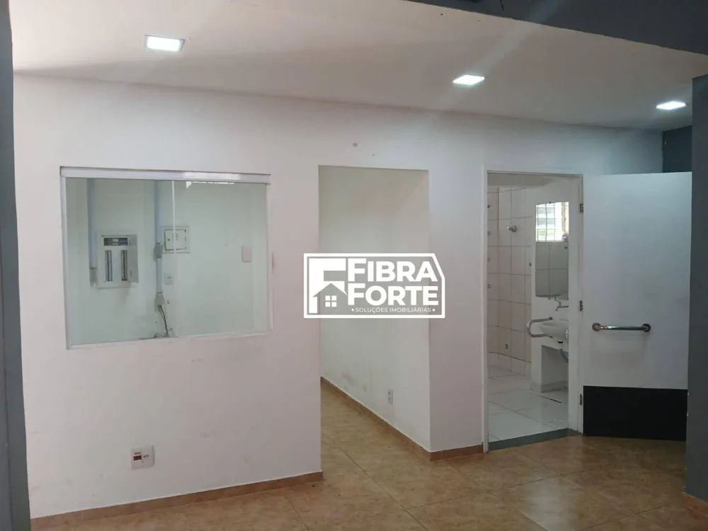 Depósito-Galpão, 180 m² - Foto 14