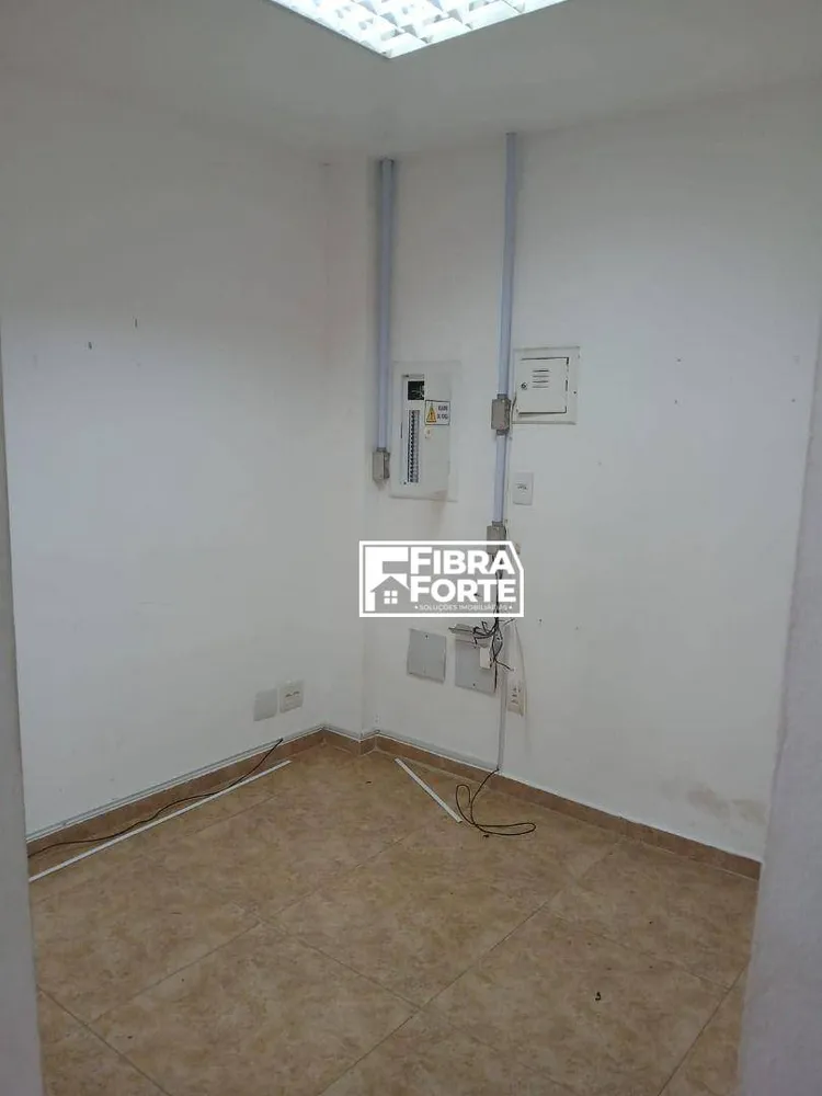 Depósito-Galpão, 180 m² - Foto 13