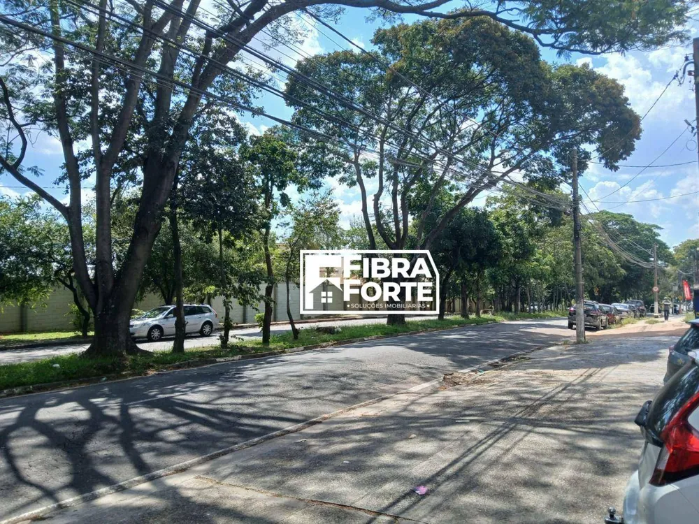 Depósito-Galpão, 180 m² - Foto 15