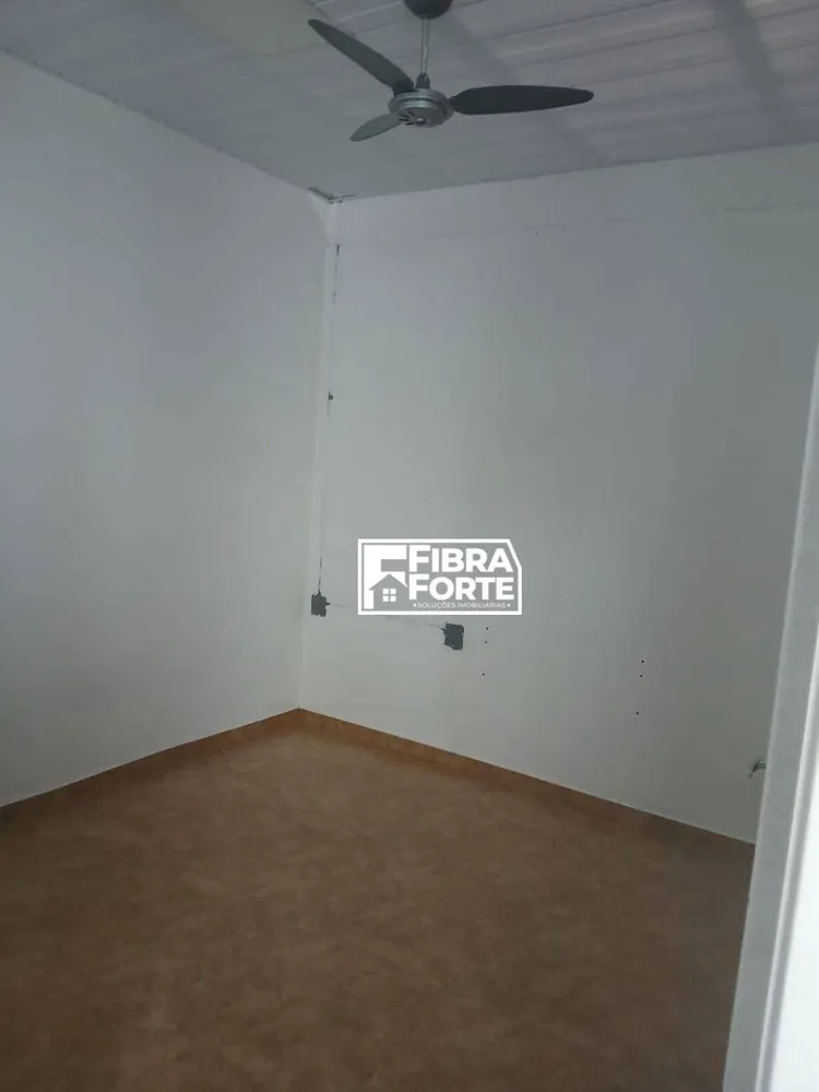 Depósito-Galpão, 180 m² - Foto 16
