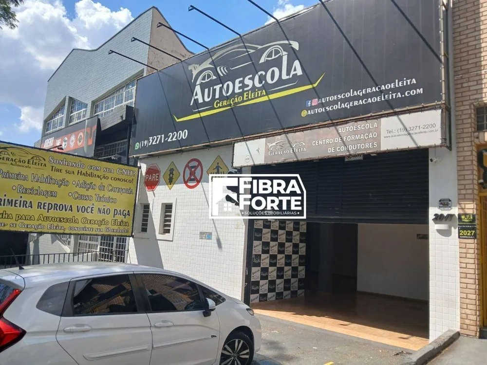 Depósito-Galpão, 180 m² - Foto 4