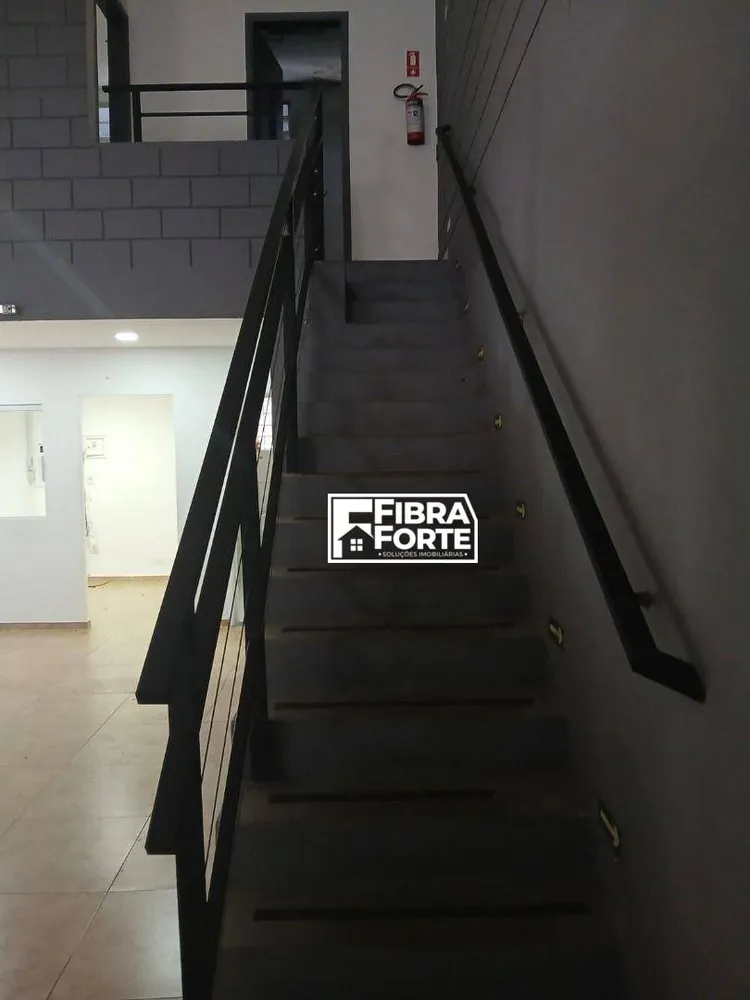 Depósito-Galpão, 180 m² - Foto 11
