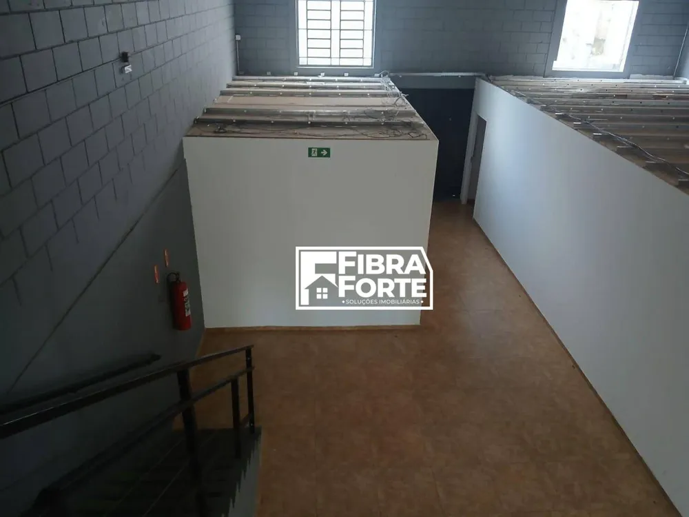 Depósito-Galpão, 180 m² - Foto 5