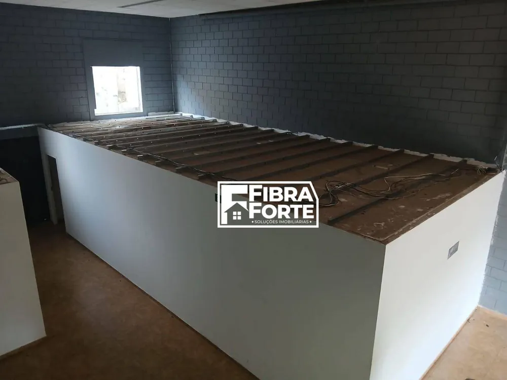 Depósito-Galpão, 180 m² - Foto 9